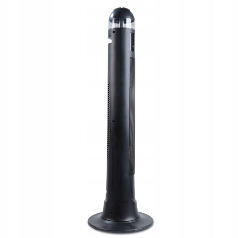 WEBBER Webber ETNA TH2200B Grzejnik ceramiczny kolumnowy z nawilżaczem