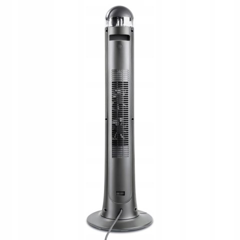 WEBBER Webber ETNA TH2200G Grzejnik ceramiczny kolumnowy z nawilżaczem