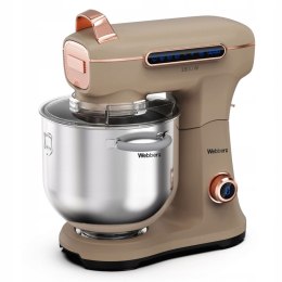 WEBBER Webber FUTURA XEF 900 Robot planetarny