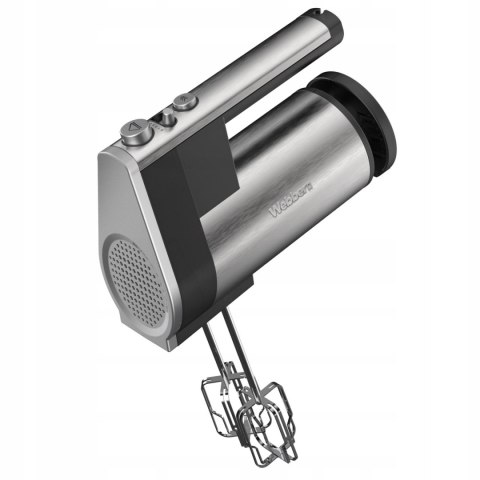 WEBBER Webber HM500 VAUDER Mikser ręczny