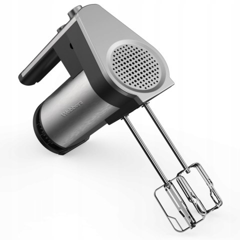 WEBBER Webber HM500 VAUDER Mikser ręczny