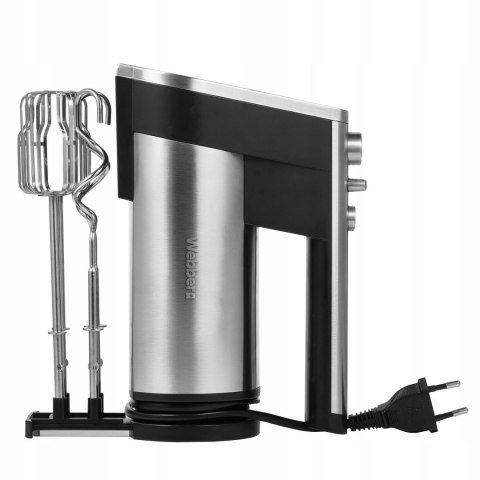 WEBBER Webber HM500 VAUDER Mikser ręczny