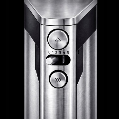 WEBBER Webber HM500 VAUDER Mikser ręczny