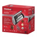 WEBBER Webber HM500 VAUDER Mikser ręczny