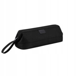 WEBBER Webber - Torba Podróżna na Suszarkę do Włosów i Akcesoria