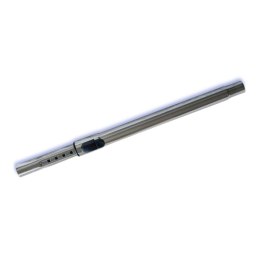 WEBBER Webber rura teleskopowa