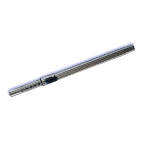 WEBBER Webber rura teleskopowa