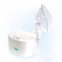 Webber Med Nebulizator kompresorowy Webber VITE