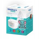 Webber Med Nebulizator kompresorowy Webber VITE