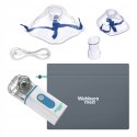 Webber Med Nebulizator membramowy Webber NEBBI