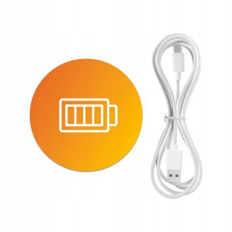 Webber Med Nebulizator membramowy Webber NEBBI