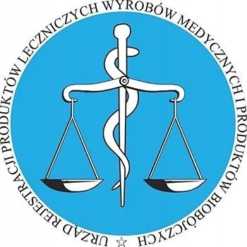 Webber Med Nebulizator membramowy Webber NEBBI