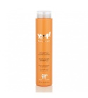 YUUP! Home Long Coats Shampoo – szampon do pielęgnacji długiej sierści psa i kota 250 ml