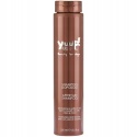YUUP! Sun Protection Shampoo – szampon ochronny przed słońcem dla psa i kota