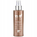 YUUP! Sun Protection Spray – spray ochronny UV do sierści psa i kota