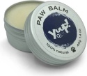 YUUP! Paw Balm – regenerujący wosk do pielęgnacji łap i nosa zwierząt