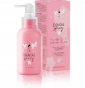 YUUP! Dental Spray – spray do higieny jamy ustnej psa i kota bez szczotkowania
