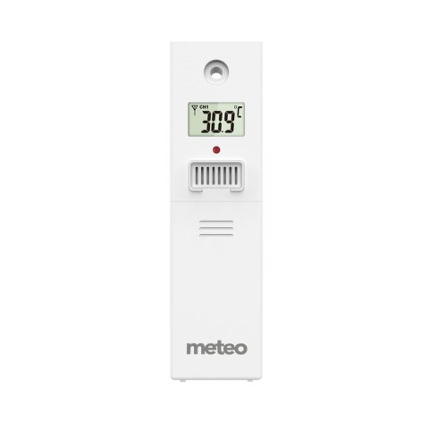 METEO CZUJNIK ZEWNĘTRZNY DO SP601, SP602(TX09TY-f-THC)