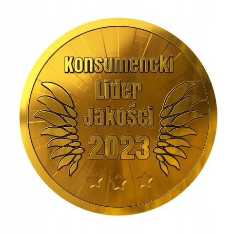 METEO STACJA POGODOWA Z DCF METEO SP200 Z POGODYNKA EKRAN LCD