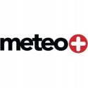 METEO STACJA POGODOWA Z DCF METEO SP300 POGODYNKA PROJEKTOR LASEROWY 3 CZUJNIKI