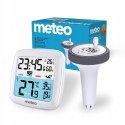 METEO Termometr basenowy METEO TB2N