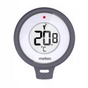METEO Termometr basenowy METEO TB2N