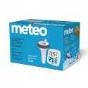 METEO Termometr basenowy METEO TB2N