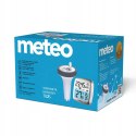 METEO Termometr basenowy bezprzewodowy METEO TB2S