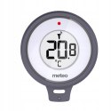METEO Termometr basenowy bezprzewodowy METEO TB2S