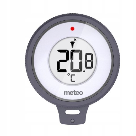 METEO Termometr basenowy bezprzewodowy METEO TB2S