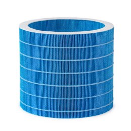 WEBBER FILTR DO NAWILŻACZA POWIETRZA WEBBER HH3002