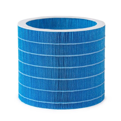 WEBBER FILTR DO NAWILŻACZA POWIETRZA WEBBER HH3002