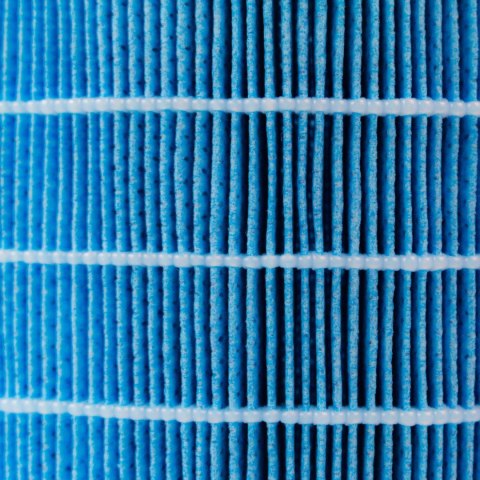 WEBBER FILTR DO NAWILŻACZA POWIETRZA WEBBER HH3002