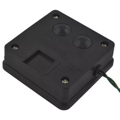 Gardlov Girlanda solarna 7m 2V IP44 Gardlov 23865 Gardlov Girlanda solarna 7m 2V IP44 Gardlov 23865
