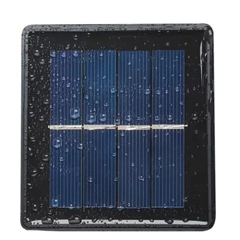 Gardlov Girlanda solarna 7m 2V IP44 Gardlov 23865 Gardlov Girlanda solarna 7m 2V IP44 Gardlov 23865
