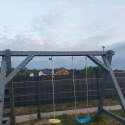 Gardlov Girlanda solarna 7m 2V IP44 Gardlov 23865