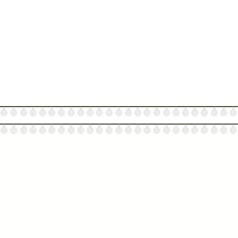 Gardlov Girlanda solarna 7m 2V IP44 Gardlov 23865 Gardlov Girlanda solarna 7m 2V IP44 Gardlov 23865