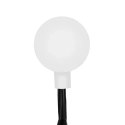 Gardlov Girlanda solarna 7m 2V IP44 Gardlov 23865