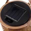 Gardlov Lampa ogrodowa solarna - konewka Gardlov 23846