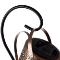 Gardlov Lampa ogrodowa solarna - konewka Gardlov 23846