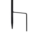 Gardlov Lampa ogrodowa solarna - konewka Gardlov 23846