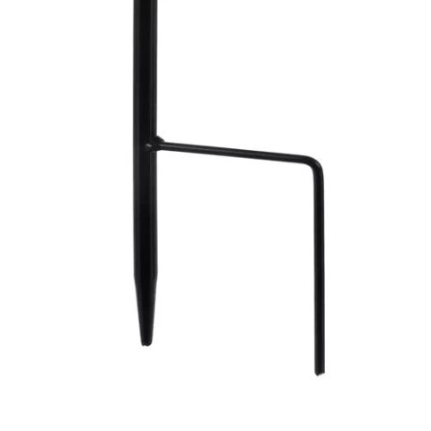 Gardlov Lampa ogrodowa solarna - konewka Gardlov 23846 Gardlov Lampa ogrodowa solarna - konewka Gardlov 23846
