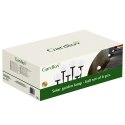 Gardlov Lampa ogrodowa solarna- kula zestaw 6szt. 23562