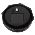 Gardlov Lampa ogrodowa solarna- kula zestaw 6szt. 23562