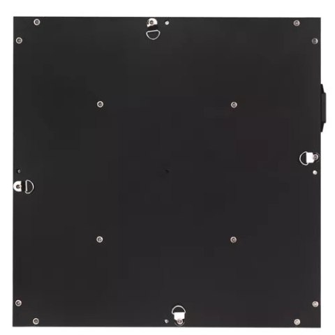 Gardlov Lampa/ panel 225 LED do wzrostu uprawy rośl. 23525 Gardlov Lampa/ panel 225 LED do wzrostu uprawy rośl. 23525