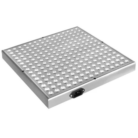 Gardlov Lampa/ panel 225 LED do wzrostu uprawy rośl. 23525 Gardlov Lampa/ panel 225 LED do wzrostu uprawy rośl. 23525