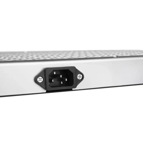 Gardlov Lampa/ panel 225 LED do wzrostu uprawy rośl. 23525 Gardlov Lampa/ panel 225 LED do wzrostu uprawy rośl. 23525