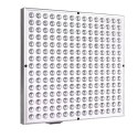 Gardlov Lampa/ panel 225 LED do wzrostu uprawy rośl. 23525