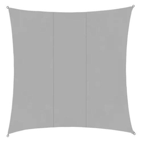 Gardlov Żagiel przeciwsłoneczny 3.6x3.6m Gardlov 23164 Gardlov Żagiel przeciwsłoneczny 3.6x3.6m Gardlov 23164
