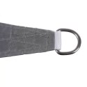 Gardlov Żagiel przeciwsłoneczny 3.6x3.6m Gardlov 23164